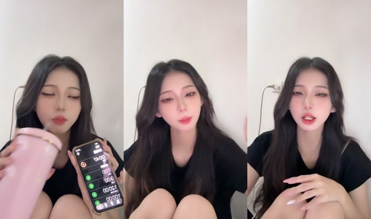 yuyu_.1130's Live Session — Jul 7, 2026, 10:42 AM