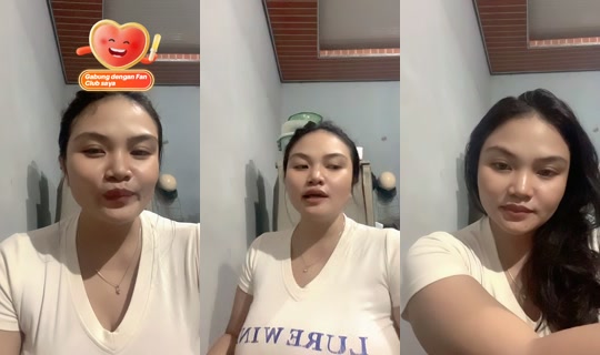 yuyunokilibrianireal's Live Session — Jul 6, 2026, 6:03 PM