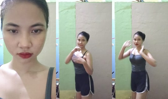 yuyy4739's Live Session — Jul 6, 2026, 4:52 PM