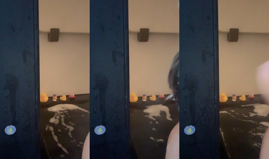 yuzusento1010's Live Session — Jul 5, 2026, 3:52 AM