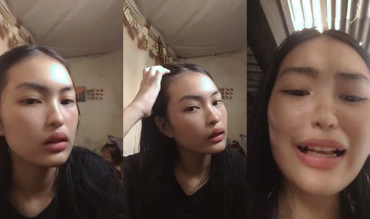 yxx385's Live Session — Jul 7, 2026, 7:37 AM