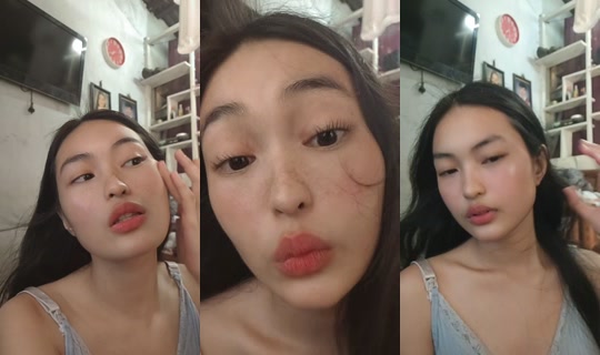 yxx385's Live Session — Jul 7, 2026, 8:21 AM