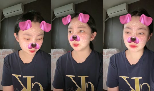 yxxnxx8's Live Session — Jul 7, 2026, 2:42 PM