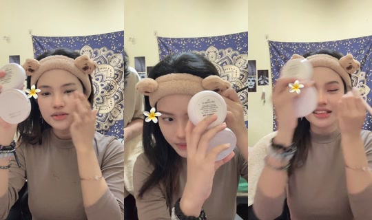 yy.raraa06's Live Session — Jul 5, 2026, 6:27 AM