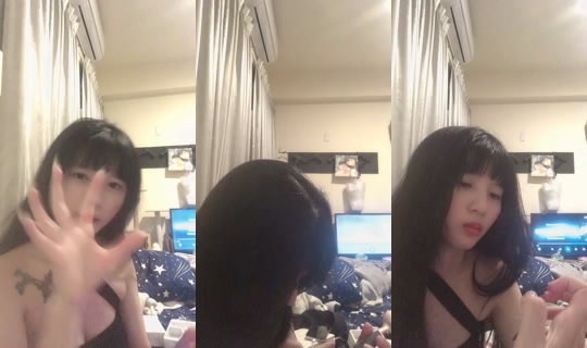 yy06_04.01's Live Session — Jul 4, 2026, 4:06 PM