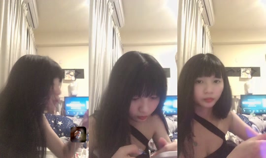 yy06_04.01's Live Session — Jul 4, 2026, 4:56 PM