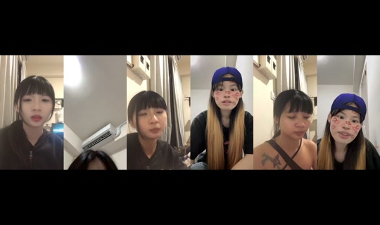 yy06_04.01's Live Session — Jul 5, 2026, 5:14 PM
