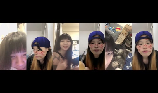 yy06_04.01's Live Session — Jul 5, 2026, 6:05 PM