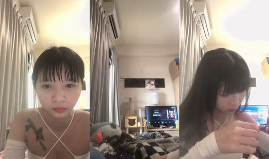 yy06_04.01's Live Session — Jul 6, 2026, 6:46 AM
