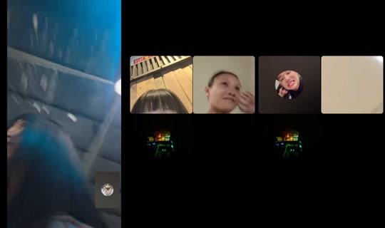 yy06_04.01's Live Session — Jul 6, 2026, 11:54 AM