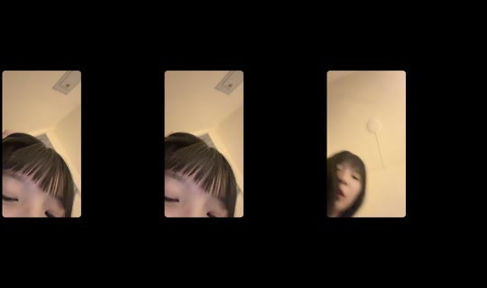 yy06_04.01's Live Session — Jul 6, 2026, 7:07 PM