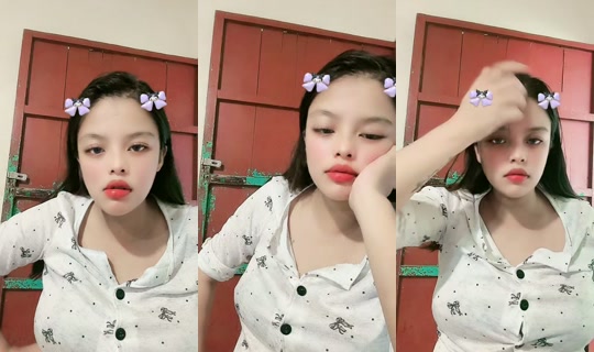 yy111116's Live Session — Jul 7, 2026, 7:54 AM