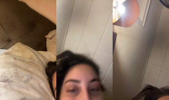 yyasmangula's Live Session — Jul 5, 2026, 1:01 AM