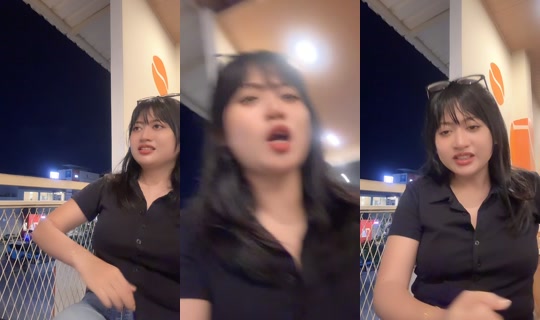 yydanica's Live Session — Jul 5, 2026, 2:07 PM