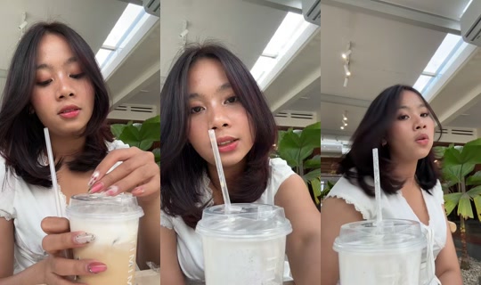 yyxmine's Live Session — Jul 6, 2026, 6:50 AM