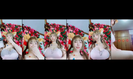 yyy33377777772's Live Session — Jul 6, 2026, 9:47 AM