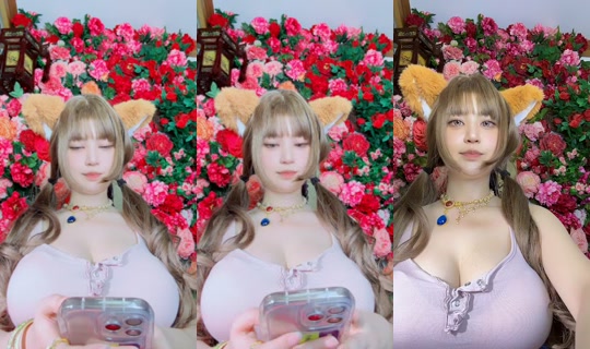 yyy33377777772's Live Session — Jul 6, 2026, 10:02 AM