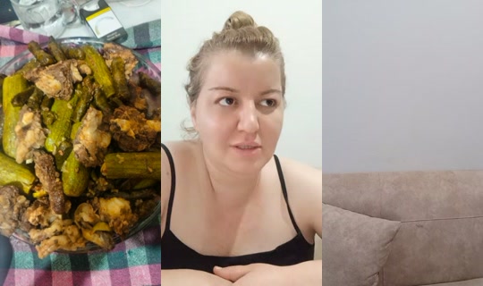 yyyyyyyyyyyyyyy2345's Live Session — Jul 6, 2026, 6:43 PM