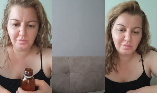 yyyyyyyyyyyyyyy2345's Live Session — Jul 6, 2026, 11:33 PM