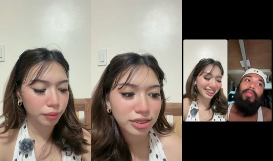 yza_yourgf's Live Session — Jul 5, 2026, 2:16 PM