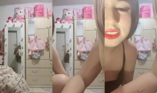 z.zayuu's Live Session — Jul 5, 2026, 4:16 AM
