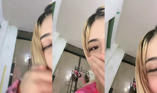 z.zayuu's Live Session — Jul 5, 2026, 9:52 PM