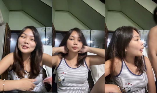 z4nrei's Live Session — Jul 5, 2026, 2:16 PM