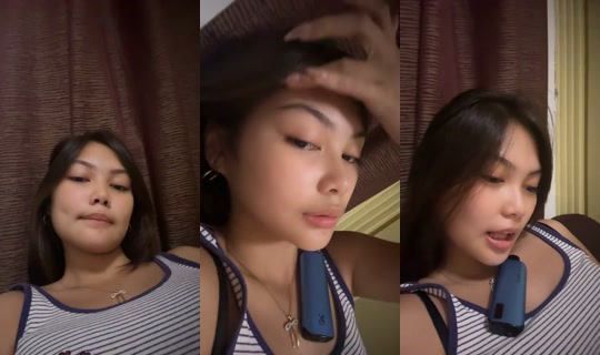 z4nrei's Live Session — Jul 5, 2026, 4:16 PM