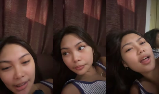 z4nrei's Live Session — Jul 6, 2026, 9:55 AM