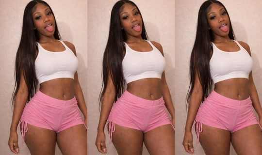 z_baby07's Live Session — Jul 7, 2026, 12:44 AM