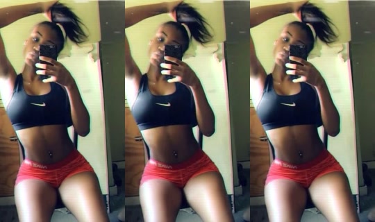 z_baby07's Live Session — Jul 7, 2026, 5:57 AM
