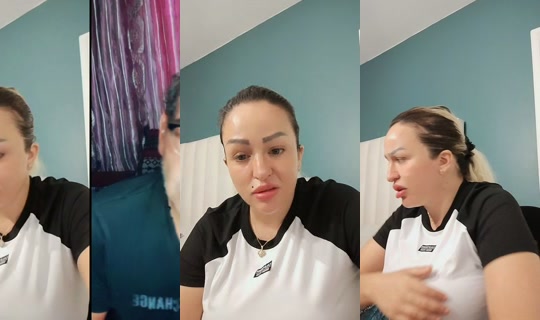 za3imadounia's Live Session — Jul 7, 2026, 12:02 PM
