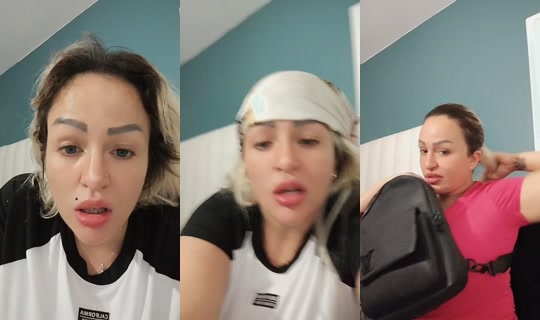 za3imadounia's Live Session — Jul 7, 2026, 2:37 PM