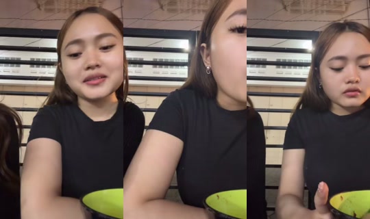 zaaputz's Live Session — Jul 7, 2026, 3:05 PM