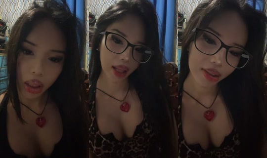 zahiradoll25's Live Session — Jul 4, 2026, 6:04 PM