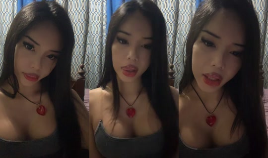zahiradoll25's Live Session — Jul 4, 2026, 11:46 PM