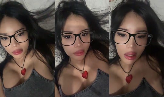 zahiradoll25's Live Session — Jul 5, 2026, 2:27 AM