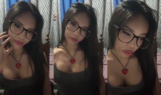 zahiradoll25's Live Session — Jul 5, 2026, 3:19 AM
