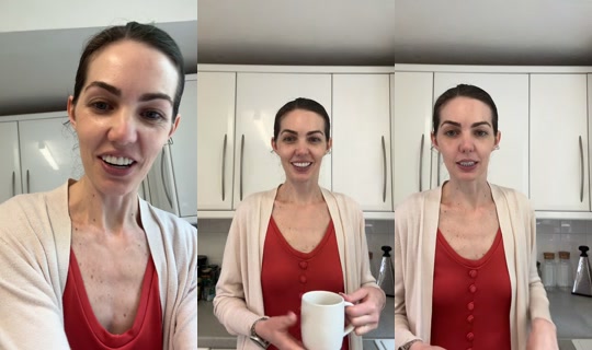zahirahevitt's Live Session — Jul 5, 2026, 2:52 PM