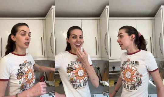 zahirahevitt's Live Session — Jul 6, 2026, 4:57 PM