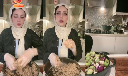 zahra_ibrahem5's Live Session — Jul 5, 2026, 3:54 PM