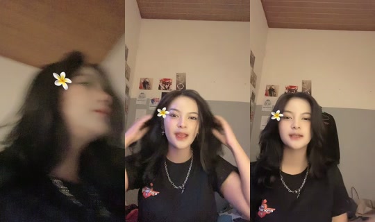 zahraelhyh's Live Session — Jul 7, 2026, 10:24 AM