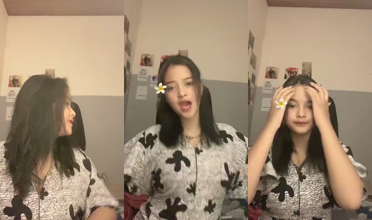 zahraelhyh's Live Session — Jul 7, 2026, 1:12 PM