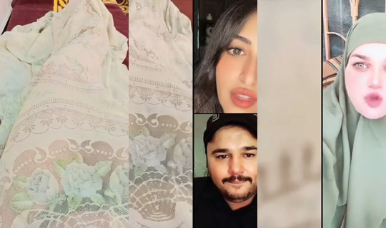 zahretsalam's Live Session — Jul 7, 2026, 8:43 AM