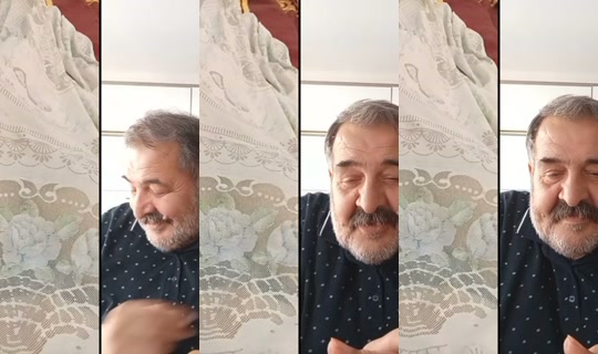 zahretsalam's Live Session — Jul 7, 2026, 9:36 AM