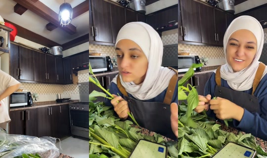 zahyaesawe's Live Session — Jul 7, 2026, 9:13 AM