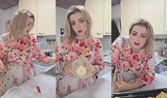 zainabbajalan88's Live Session — Jul 7, 2026, 2:29 PM
