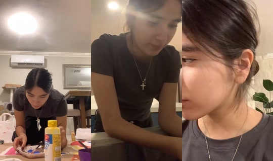 zairegg's Live Session — Jul 5, 2026, 10:29 AM