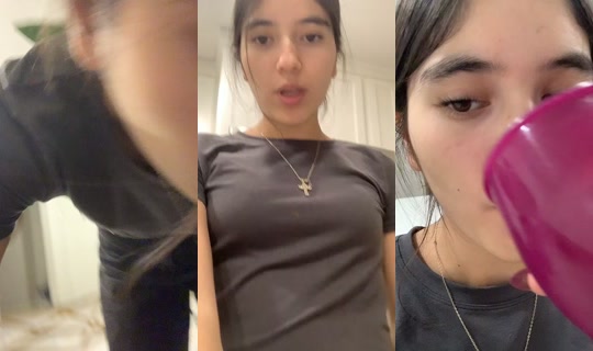 zairegg's Live Session — Jul 5, 2026, 11:21 AM