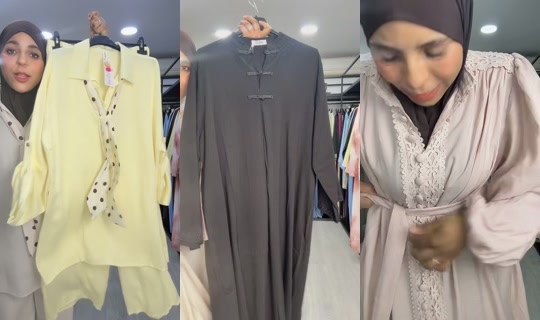 zakias_boutiquee's Live Session — Jul 7, 2026, 1:36 PM